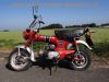 Honda_ST_50_DAX_rot_original_Bj__ca__1975_-_wie_SS50_Z50_Monkey_1.jpg