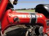 Honda_ST_50_DAX_rot_original_Bj__ca__1975_-_wie_SS50_Z50_Monkey_15.jpg