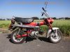 Honda_ST_50_DAX_rot_original_Bj__ca__1975_-_wie_SS50_Z50_Monkey_32.jpg