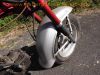 Filename=Honda_ST_50_DAX_rot_original_Bj__ca__1975_-_wie_SS50_Z50_Monkey_50.jpg
Filesize=544KiB
Dimensions=1440x1080
Date added=Sep 22, 2014 Honda_ST_50_DAX_rot_original_Bj__ca__1975_-_wie_SS50_Z50_Monkey_50.jpg