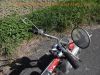 Filename=Honda_ST_50_DAX_rot_original_Bj__ca__1975_-_wie_SS50_Z50_Monkey_51.jpg
Filesize=1002KiB
Dimensions=1440x1080
Date added=Sep 22, 2014 Honda_ST_50_DAX_rot_original_Bj__ca__1975_-_wie_SS50_Z50_Monkey_51.jpg