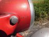 Filename=Honda_ST_50_DAX_rot_original_Bj__ca__1975_-_wie_SS50_Z50_Monkey_52.jpg
Filesize=494KiB
Dimensions=1440x1080
Date added=Sep 22, 2014 Honda_ST_50_DAX_rot_original_Bj__ca__1975_-_wie_SS50_Z50_Monkey_52.jpg