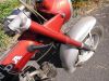 Filename=Honda_ST_50_DAX_rot_original_Bj__ca__1975_-_wie_SS50_Z50_Monkey_53.jpg
Filesize=606KiB
Dimensions=1440x1080
Date added=Sep 22, 2014 Honda_ST_50_DAX_rot_original_Bj__ca__1975_-_wie_SS50_Z50_Monkey_53.jpg