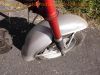 Filename=Honda_ST_50_DAX_rot_original_Bj__ca__1975_-_wie_SS50_Z50_Monkey_54.jpg
Filesize=664KiB
Dimensions=1440x1080
Date added=Sep 22, 2014 Honda_ST_50_DAX_rot_original_Bj__ca__1975_-_wie_SS50_Z50_Monkey_54.jpg