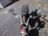 Filename=Honda_ST_50_DAX_rot_original_Bj__ca__1975_-_wie_SS50_Z50_Monkey_55.jpg
Filesize=748KiB
Dimensions=1440x1080
Date added=Sep 22, 2014 Honda_ST_50_DAX_rot_original_Bj__ca__1975_-_wie_SS50_Z50_Monkey_55.jpg