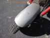 Filename=Honda_ST_50_DAX_rot_original_Bj__ca__1975_-_wie_SS50_Z50_Monkey_56.jpg
Filesize=524KiB
Dimensions=1440x1080
Date added=Sep 22, 2014 Honda_ST_50_DAX_rot_original_Bj__ca__1975_-_wie_SS50_Z50_Monkey_56.jpg
