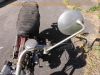 Filename=Honda_ST_50_DAX_rot_original_Bj__ca__1975_-_wie_SS50_Z50_Monkey_57.jpg
Filesize=571KiB
Dimensions=1440x1080
Date added=Sep 22, 2014 Honda_ST_50_DAX_rot_original_Bj__ca__1975_-_wie_SS50_Z50_Monkey_57.jpg