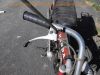 Filename=Honda_ST_50_DAX_rot_original_Bj__ca__1975_-_wie_SS50_Z50_Monkey_58.jpg
Filesize=565KiB
Dimensions=1440x1080
Date added=Sep 22, 2014 Honda_ST_50_DAX_rot_original_Bj__ca__1975_-_wie_SS50_Z50_Monkey_58.jpg