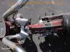 Filename=Honda_ST_50_DAX_rot_original_Bj__ca__1975_-_wie_SS50_Z50_Monkey_60.jpg
Filesize=603KiB
Dimensions=1440x1080
Date added=Sep 22, 2014 Honda_ST_50_DAX_rot_original_Bj__ca__1975_-_wie_SS50_Z50_Monkey_60.jpg