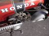Filename=Honda_ST_50_DAX_rot_original_Bj__ca__1975_-_wie_SS50_Z50_Monkey_61.jpg
Filesize=628KiB
Dimensions=1440x1080
Date added=Sep 22, 2014 Honda_ST_50_DAX_rot_original_Bj__ca__1975_-_wie_SS50_Z50_Monkey_61.jpg
