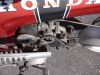 Filename=Honda_ST_50_DAX_rot_original_Bj__ca__1975_-_wie_SS50_Z50_Monkey_65.jpg
Filesize=589KiB
Dimensions=1440x1080
Date added=Sep 22, 2014 Honda_ST_50_DAX_rot_original_Bj__ca__1975_-_wie_SS50_Z50_Monkey_65.jpg