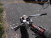 Filename=Honda_ST_50_DAX_rot_original_Bj__ca__1975_-_wie_SS50_Z50_Monkey_67.jpg
Filesize=849KiB
Dimensions=1440x1080
Date added=Sep 22, 2014 Honda_ST_50_DAX_rot_original_Bj__ca__1975_-_wie_SS50_Z50_Monkey_67.jpg