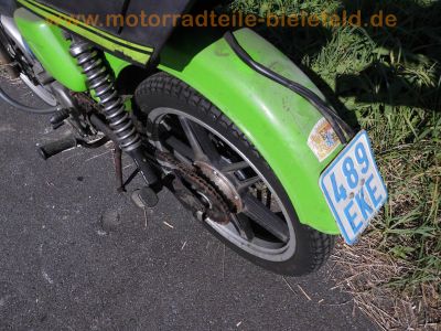 Kreidler_Florett_50_Mokick_RMC-BG_Typ_K54-421_Bj__1978_-_wie_RMC-S_29.jpg