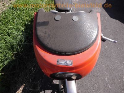 Kreidler_Florett_RS-GS_50_Kleinkraftrad_Typ_K54-503_Bj__1977_Renn-Verkleidung_12.jpg