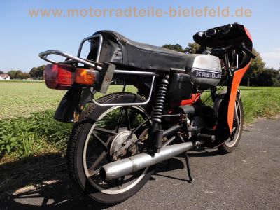 Kreidler_Florett_RS-GS_50_Kleinkraftrad_Typ_K54-503_Bj__1977_Renn-Verkleidung_32.jpg