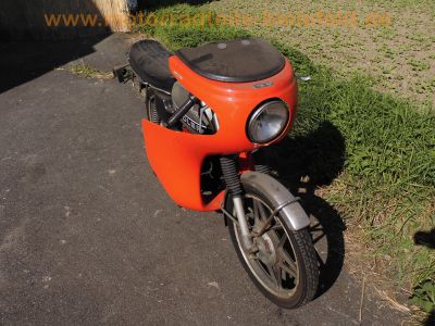 Kreidler_Florett_RS-GS_50_Kleinkraftrad_Typ_K54-503_Bj__1977_Renn-Verkleidung_34.jpg