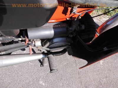 Kreidler_Florett_RS-GS_50_Kleinkraftrad_Typ_K54-503_Bj__1977_Renn-Verkleidung_42.jpg