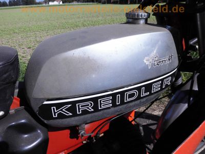 Kreidler_Florett_RS-GS_50_Kleinkraftrad_Typ_K54-503_Bj__1977_Renn-Verkleidung_45.jpg