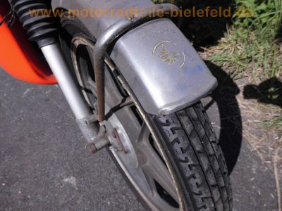 Kreidler_Florett_RS-GS_50_Kleinkraftrad_Typ_K54-503_Bj__1977_Renn-Verkleidung_59.jpg