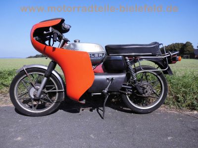 Kreidler_Florett_RS-GS_50_Kleinkraftrad_Typ_K54-503_Bj__1977_Renn-Verkleidung_6.jpg