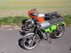 Kreidler_Florett_RS-GS_50_Kleinkraftrad_Typ_K54-503_Bj__1977_Renn-Verkleidung_1.jpg