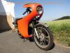 Kreidler_Florett_RS-GS_50_Kleinkraftrad_Typ_K54-503_Bj__1977_Renn-Verkleidung_33.jpg