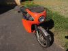 Kreidler_Florett_RS-GS_50_Kleinkraftrad_Typ_K54-503_Bj__1977_Renn-Verkleidung_34.jpg