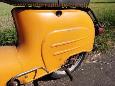 Simson_IFA_SCHWALBE_KR51-2_Mokick-Roller_orig__gelb_10.jpg