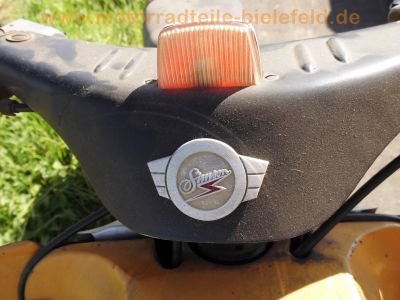 Simson_IFA_SCHWALBE_KR51-2_Mokick-Roller_orig__gelb_16.jpg