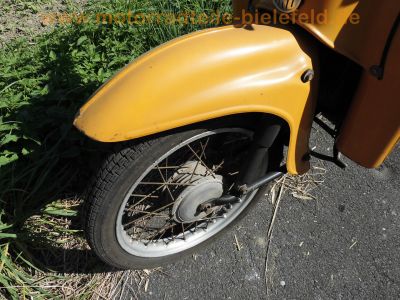 Simson_IFA_SCHWALBE_KR51-2_Mokick-Roller_orig__gelb_20.jpg