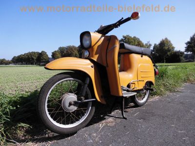 Simson_IFA_SCHWALBE_KR51-2_Mokick-Roller_orig__gelb_3.jpg