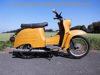 Simson_IFA_SCHWALBE_KR51-2_Mokick-Roller_orig__gelb_36.jpg