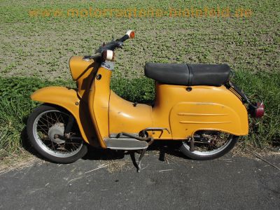 Simson_IFA_SCHWALBE_KR51-2_Mokick-Roller_orig__gelb_5.jpg