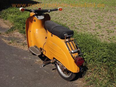 Simson_IFA_SCHWALBE_KR51-2_Mokick-Roller_orig__gelb_6.jpg