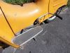 Simson_IFA_SCHWALBE_KR51-2_Mokick-Roller_orig__gelb_11.jpg