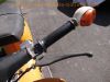 Simson_IFA_SCHWALBE_KR51-2_Mokick-Roller_orig__gelb_17.jpg