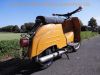 Simson_IFA_SCHWALBE_KR51-2_Mokick-Roller_orig__gelb_33.jpg