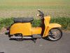 Simson_IFA_SCHWALBE_KR51-2_Mokick-Roller_orig__gelb_40.jpg