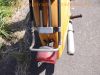 Simson_IFA_SCHWALBE_KR51-2_Mokick-Roller_orig__gelb_43.jpg