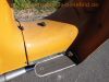 Simson_IFA_SCHWALBE_KR51-2_Mokick-Roller_orig__gelb_46.jpg