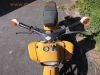 Simson_IFA_SCHWALBE_KR51-2_Mokick-Roller_orig__gelb_50.jpg