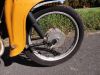 Simson_IFA_SCHWALBE_KR51-2_Mokick-Roller_orig__gelb_52.jpg