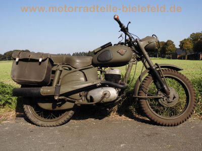 Maico_M_250_B_Zweirad_Union_Nuernberg_orig__Bundeswehr_Militaer_Kradmelder_-_wie_Maico_Blizzard_1.jpg