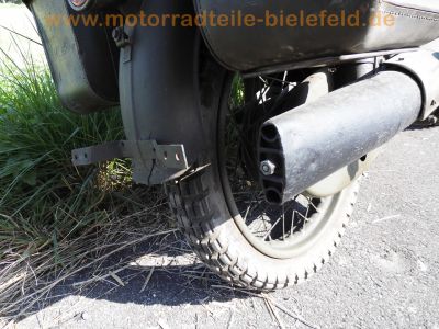 Maico_M_250_B_Zweirad_Union_Nuernberg_orig__Bundeswehr_Militaer_Kradmelder_-_wie_Maico_Blizzard_11.jpg