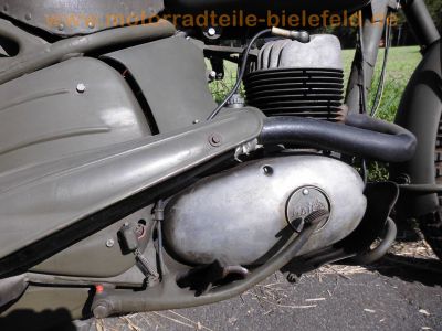 Maico_M_250_B_Zweirad_Union_Nuernberg_orig__Bundeswehr_Militaer_Kradmelder_-_wie_Maico_Blizzard_14.jpg