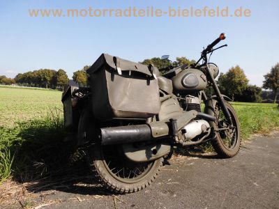 Maico_M_250_B_Zweirad_Union_Nuernberg_orig__Bundeswehr_Militaer_Kradmelder_-_wie_Maico_Blizzard_2.jpg