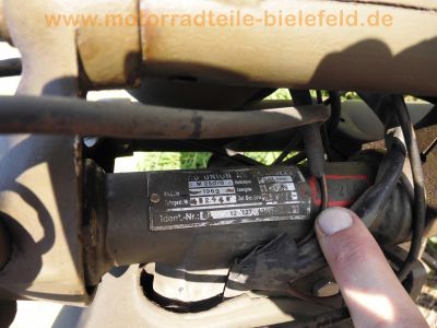 Maico_M_250_B_Zweirad_Union_Nuernberg_orig__Bundeswehr_Militaer_Kradmelder_-_wie_Maico_Blizzard_20.jpg