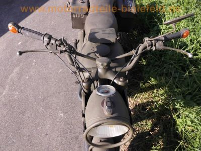 Maico_M_250_B_Zweirad_Union_Nuernberg_orig__Bundeswehr_Militaer_Kradmelder_-_wie_Maico_Blizzard_29.jpg