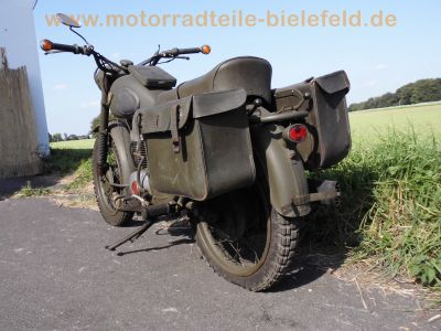 Maico_M_250_B_Zweirad_Union_Nuernberg_orig__Bundeswehr_Militaer_Kradmelder_-_wie_Maico_Blizzard_43.jpg