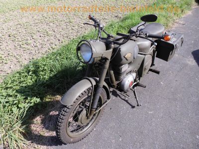 Maico_M_250_B_Zweirad_Union_Nuernberg_orig__Bundeswehr_Militaer_Kradmelder_-_wie_Maico_Blizzard_46.jpg
